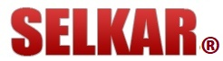 Selkar Logo